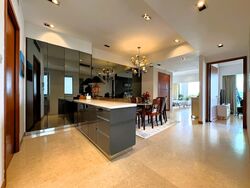 The Berth By The Cove (D4), Condominium #537682381